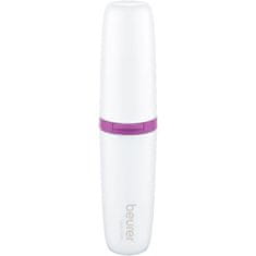 Beurer BEU-HL16 ŽENSKI EPILATOR ZA OBRAZ