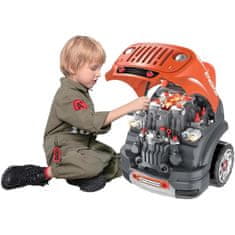 Buddy Toys BGP 5012 Glavni motor