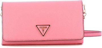 Guess Ženska crossbody torbica