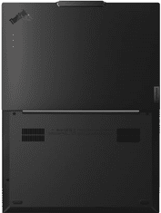 Lenovo ThinkPad X1 Carbon G13 prenosnik, Ultra 7 255U, 32GB, 1TB, W11P (21NX009VSC)