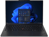 Lenovo ThinkPad X1 Carbon G13 prenosnik, Ultra 7 255U, 32GB, 1TB, W11P (21NX009VSC)