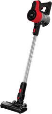 Beko Pokončni sesalnik VRT 50121 VR