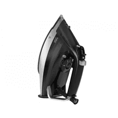 Beko Likalnik SIM 5124 A