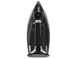 Beko Likalnik SIM 5124 A