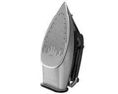 Beko Likalnik SIM 5124 A