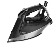 Beko Likalnik SIM 5124 A