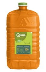 Qlima Ogrevalni petrolej KRISTAL SPARK 10L