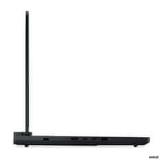 Lenovo Legion Pro 7 prenosnik, Ultra 9 275HX, 64GB, 1TB, W11H (83F5002GSC)