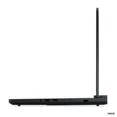 Lenovo Legion Pro 7 prenosnik, Ultra 9 275HX, 64GB, 1TB, W11H (83F5002GSC)