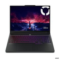 Lenovo Legion Pro 7 prenosnik, Ultra 9 275HX, 64GB, 1TB, W11H (83F5002GSC)