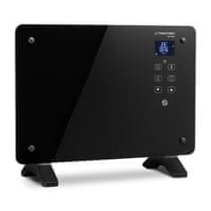 Trotec Električni grelec TFC 220 E | 2.200 W | Trotec
