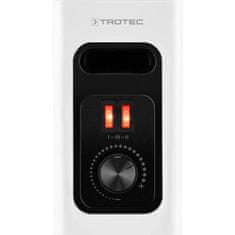 Trotec Oljni radiator TRH 27E | 2.500 W | Trotec