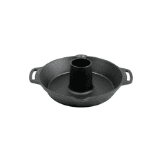 Valhal Outdoor Pekač za perutnino Outdoor VH28CS