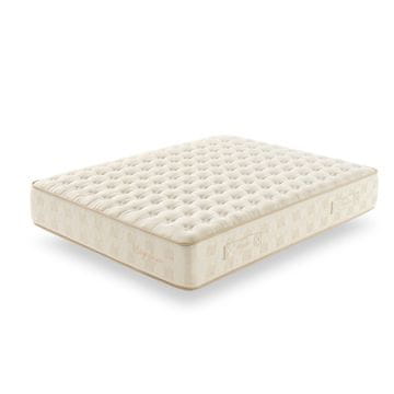 moonia Vzmetnica Žepne vzmeti Magnifique, 30cm - Moonia