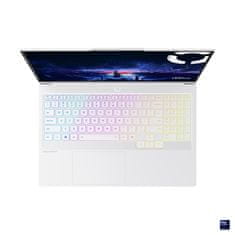 Lenovo Legion 7 prenosnik, Ultra 7 255HX, 32GB, 1TB, W11H (83KY003CSC)