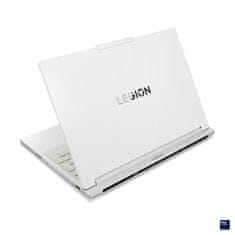 Lenovo Legion 7 prenosnik, Ultra 7 255HX, 32GB, 1TB, W11H (83KY003CSC)