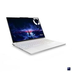 Lenovo Legion 7 prenosnik, Ultra 7 255HX, 32GB, 1TB, W11H (83KY003CSC)