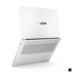 Lenovo Legion 7 prenosnik, Ultra 7 255HX, 32GB, 1TB, W11H (83KY003CSC)