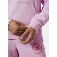 Helly Hansen Športni pulover 166 - 170 cm/M 54239052