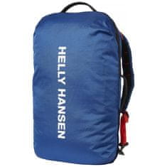 Helly Hansen Nahrbtniki Canyon