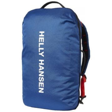 Helly Hansen Nahrbtniki Canyon