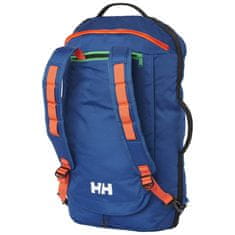 Helly Hansen Nahrbtniki Canyon