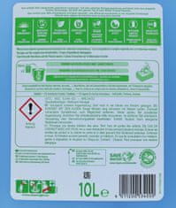 Henkel Ajax univerzalno čistilo čistilo, 10L