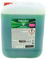 Colgate Palmolive Palmolive detergent za pomivanje posode, 10L