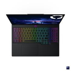 Lenovo Legion 5 prenosnik, i7-13650HX, 24GB, 1TB, RTX5070, W11H (83LY008ESC)