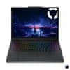 Lenovo Legion 5 prenosnik, i7-13650HX, 24GB, 1TB, RTX5070, W11H (83LY008ESC)
