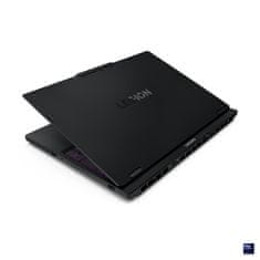 Lenovo Legion 5 prenosnik, i7-13650HX, 24GB, 1TB, RTX5070, W11H (83LY008ESC)