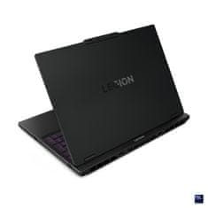 Lenovo Legion 5 prenosnik, i7-13650HX, 24GB, 1TB, RTX5070, W11H (83LY008ESC)