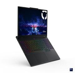 Lenovo Legion 5 prenosnik, i7-13650HX, 24GB, 1TB, RTX5070, W11H (83LY008ESC)