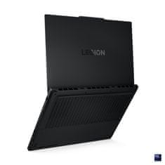Lenovo Legion 5 prenosnik, i7-13650HX, 24GB, 1TB, RTX5070, W11H (83LY008ESC)