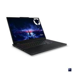 Lenovo Legion 5 prenosnik, i7-13650HX, 24GB, 1TB, RTX5070, W11H (83LY008ESC)