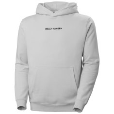 Helly Hansen Športni pulover 190 - 193 cm/XXL 53924825