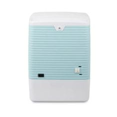 Trotec Čistilec zraka AW 20 S Hepa | 2v1 | Trotec