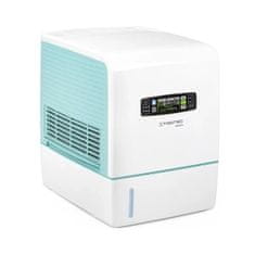 Trotec Čistilec zraka AW 20 S Hepa | 2v1 | Trotec