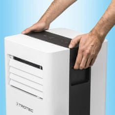Trotec Prenosna klima PAC 2100 X | 2 kW | Trotec