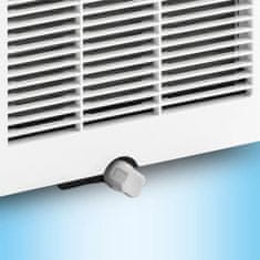 Trotec Prenosna klima PAC 2100 X | 2 kW | Trotec