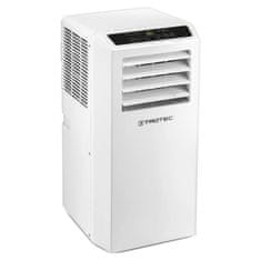 Trotec Prenosna klimatska naprava PAC 2610 S | 2.6 kW | Trotec