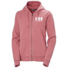 Helly Hansen Športni pulover 170 - 174 cm/L 34461137