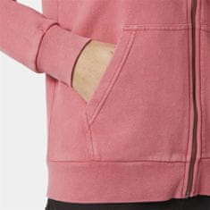Helly Hansen Športni pulover 170 - 174 cm/L 34461137