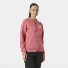Helly Hansen Športni pulover 170 - 174 cm/L 34461137