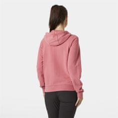 Helly Hansen Športni pulover 170 - 174 cm/L 34461137