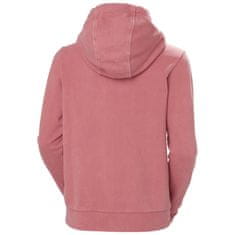 Helly Hansen Športni pulover 170 - 174 cm/L 34461137