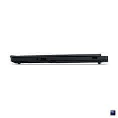 Lenovo Legion 5 prenosnik, i7-13650HX, 32GB, 1TB, RTX5060, W11H (83LY008HSC)