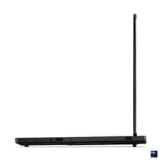 Lenovo Legion 5 prenosnik, i7-13650HX, 32GB, 1TB, RTX5060, W11H (83LY008HSC)