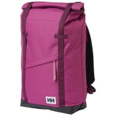 Helly Hansen Nahrbtniki Stockholm