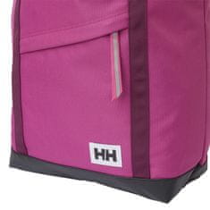 Helly Hansen Nahrbtniki Stockholm